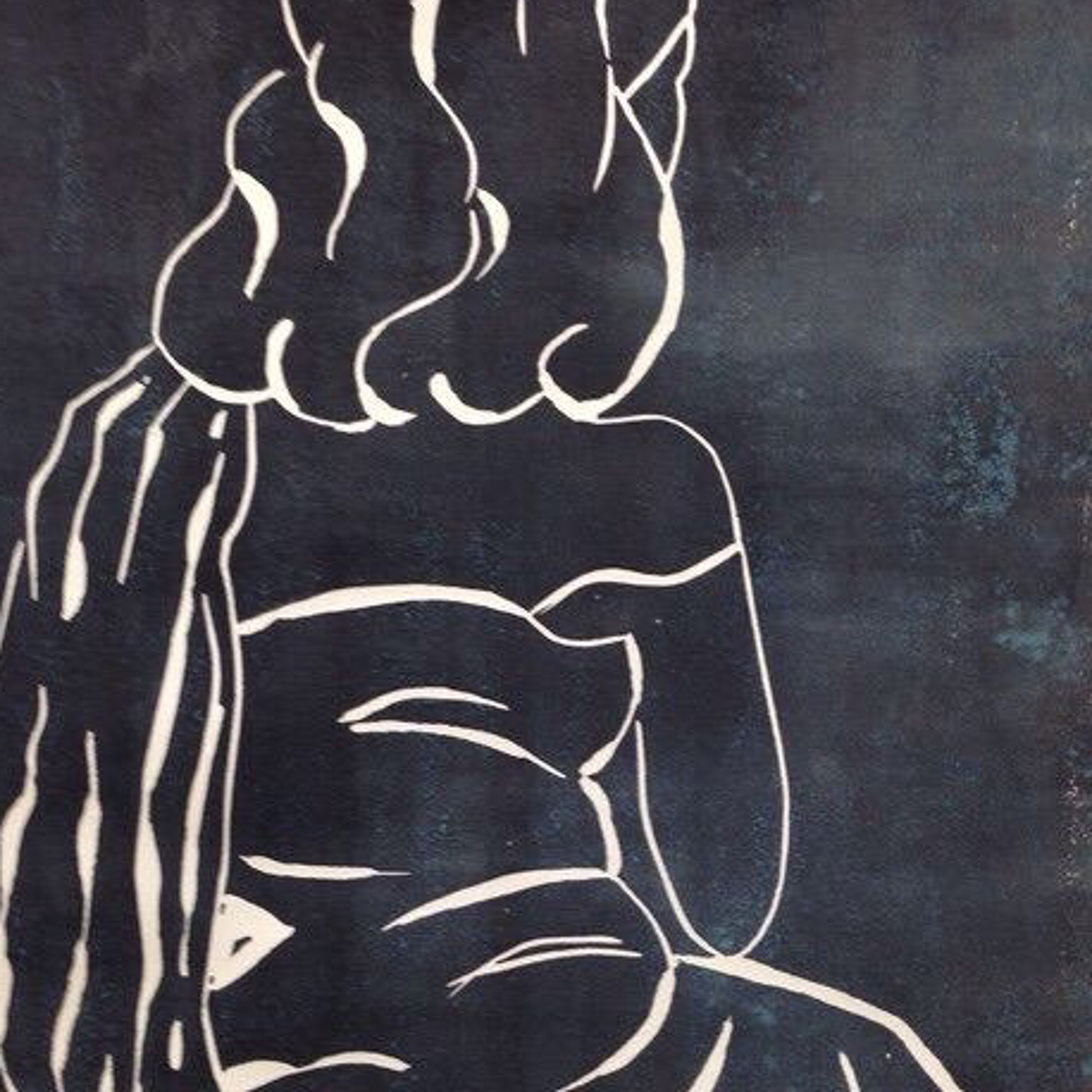Corine Barton