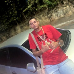VALE A PENA VER DE NOVO - MC RAÍ MC KR = DJ GIK