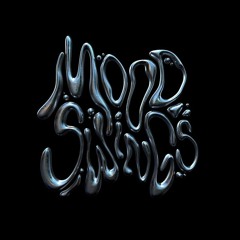 Pop Smoke - Mood Swings (DJ A.M.G Jersey Club Remix)