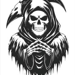death wish ft tay4on & suntf (1vvne)