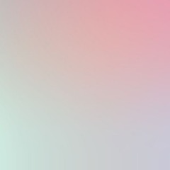 lullaby [prod. yungspoiler x scro]