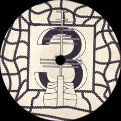 Montei ─ Rufiàn [3MA004]