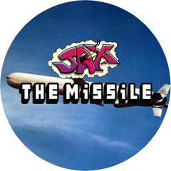 The Missile (free dl)