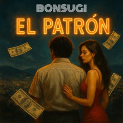 El Patrón