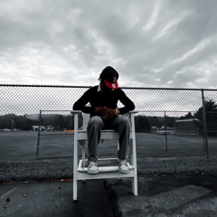 The Kid LAROI - Stay Feat. Avoidx
