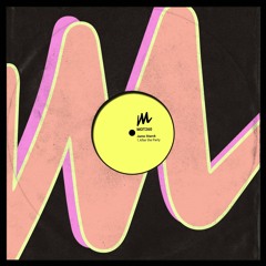 After the Party (Extended Mix)