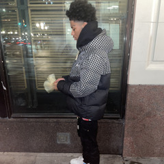SMURKMODE🎲
