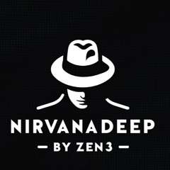 NirvanaDeep Episode
