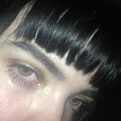 DEVILNOTCRY - NotEnoughOfYou