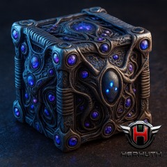 The Box