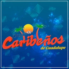 Orquesta Caribeños De Guadalupe - Mil Cervezas