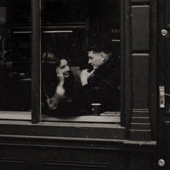 باسكال صقر : كرمالي خليك