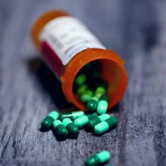 Pill (prod. Mako)