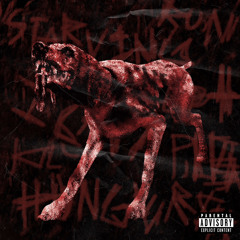 Andy Christ x Beamon - HUNGER