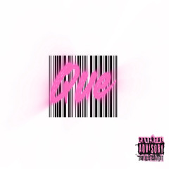 make you feel it prod.me