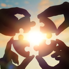 Jas Van Ros - After Parabelle2021