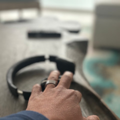 DeVonte's Playlist MIX TEST TAPE #1