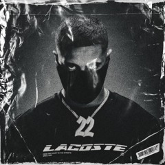 ASHE 22 - BRACELET (REMIX)