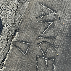 Phora Tattoed Tears Remix