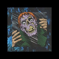 FIGURE.29 (RUN YOUR MOUTH 1993)