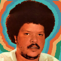 [MY FIRST REMIX] No Caminho do bem - Tim Maia (Zampier Grooves Remix)