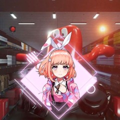 PAS TASTA - B.B.M. X ウルトラリズまない (Mi7s3 Flip)