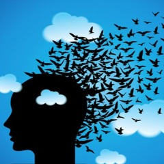 KRX -  Lose your mind mix