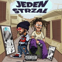 Jeden Strzał feat. chudy dredd