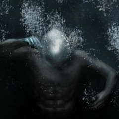 drown slow II