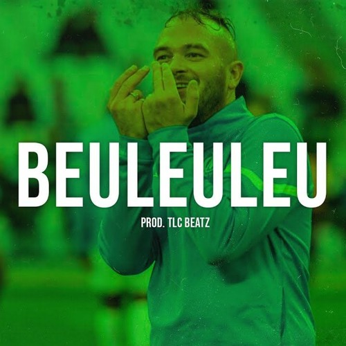Beuleuleu