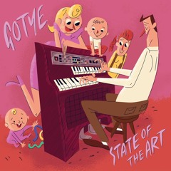 Gotye Making Mirrors 2012 Free Album Download ((TOP)) Mp3 13