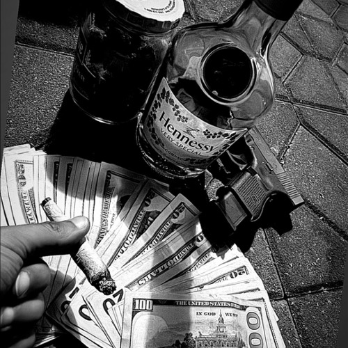 12 onna dot