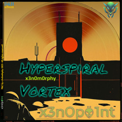 09 - Existential Shock from the Rupture of the Space-Time Fabric