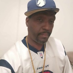 dee brooks - Im from the old school black biscuit 2024-02-19 17_41.m4a