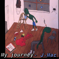 My Journey