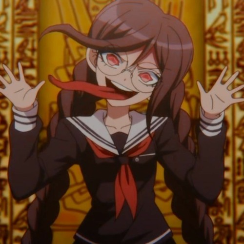 Stream コインロッカーベイビー By Kabane Kun Listen Online For Free On Soundcloud