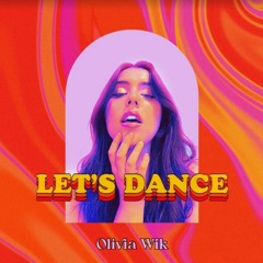 Let's Dance