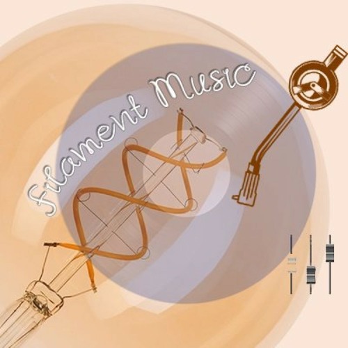 SEBASTIEN BEDE - Filament Music #29 @ Jim's Prophecy Radio - 02.12.21
