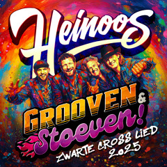 Grooven & Stoeven!
