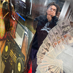 i cant make it work!!? prod blickyhomeboy
