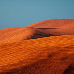 Rufus Du Sol- All Ive got (TooRare Remix) [FREE DOWNLOAD](AD mastering)