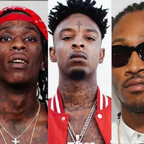 Stream Hip Hop 2022 Mix (Clean) R&B 2022 URBAN MIX 2022 (CLEAN RAP 2022 CLEAN HIPHOP