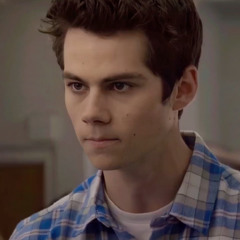 wanna get drunk and nasty ?