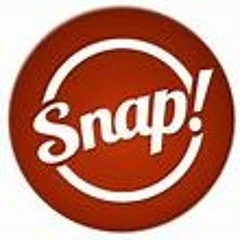 Snappin