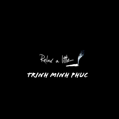 ４：２０𝗯𝘆 𝘁𝗿𝗶𝗻𝗵𝗺𝗶𝗻𝗵𝗽𝗵𝘂𝗰 ♡