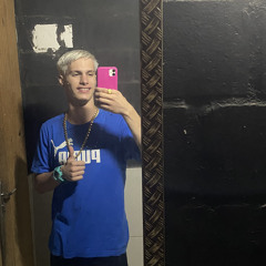 QUASE 3 MINUTINHOS DO DJ|VZDÚJACA 🐊