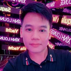 Thà Là - Tuyên Nguyễn+Vanh