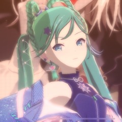 Random Vocaloid/pjsk music I find that I like