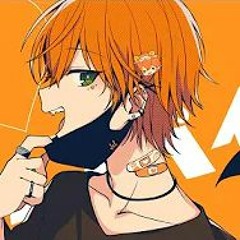 ヴァンパイア ／ ジェル 【歌ってみた】