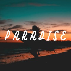 Paradise | Used by Casey Neistat